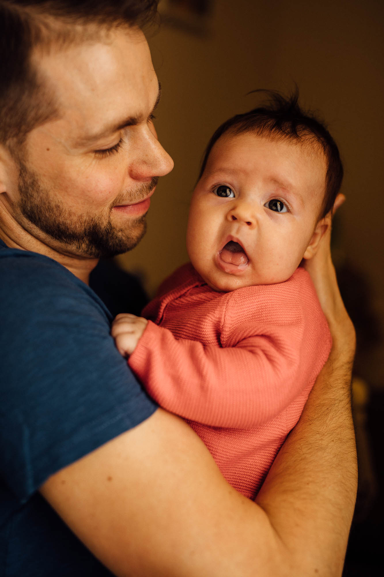 Export x3 5D4 0761 Familyfotoshooting 2020 Rossbach